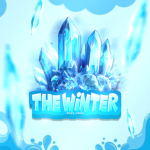 The Winters IND