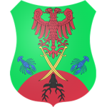 [CIV] - Civitown National Guard
