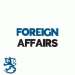 {FL} Finnish Foreign Affairs