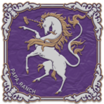 House Rogareᅠᅠ