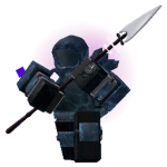 fallen guardian.mp4