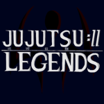 Jujutsu://Legends Community