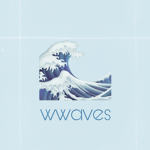 wwaves fan group