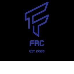 Florida Community RolePlay {Training Center}