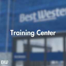 Best Western Hotels | Training Center