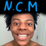 [BETA] NEXBOT CRUCIFIX MEMES