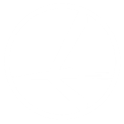 LOT Lublin Airport