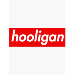 School Hooligans