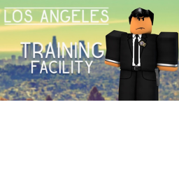 SWAT tryout/training center