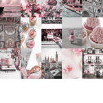 Love is Magic