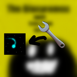 the bloxyrooms