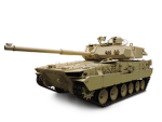Tank Studios!