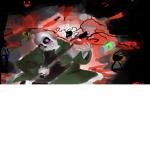 Join this group if you like undertale soul ops