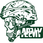 The Ghetto Army [Official]