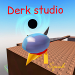 Derk studio!!