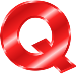 BabyQStore