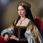 Laurentée
