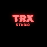 TRX Developer