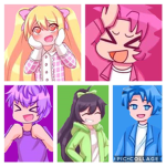 The thickest squad