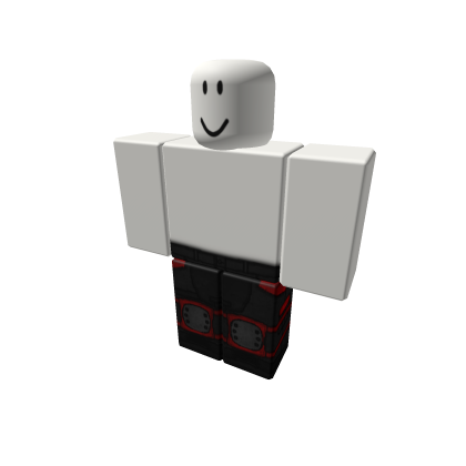 mil pants thumbnail