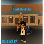 NorthSidecuhz