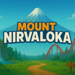 Mount Nirvaloka