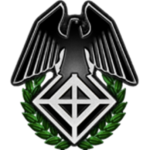 Et Imperium Niedersachsen