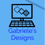 Gabriele's Designs
