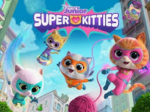 -Super Kitties Fan group-
