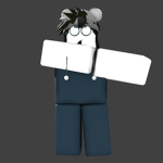 Only EPIC!™