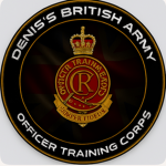 [US] Officer Training Corps