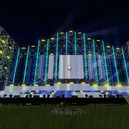 concert1 icon