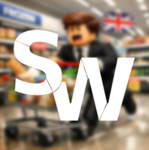 Sayway Corporation