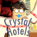 Crystal Hotels and Resort's