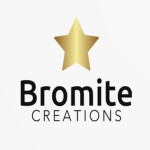 Bromite Creations