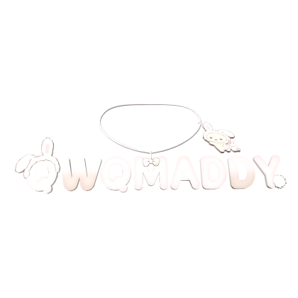qwqmaddy :P thumbnail