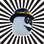 Skeletonatal Games!