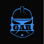 [GAR] ||Grand Army Of The Republic||
