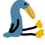 The Penguin Funfest