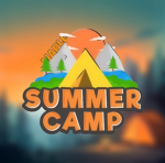 Maple Summer Camp!