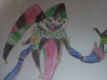 The Fizzy Show