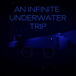 An infinite underwater Trip  icon
