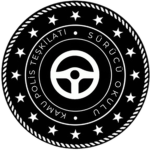 | KPT | Sürücü Okulu