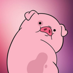 xbunnyblessx