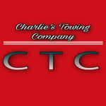 Charlie's Towing And Recovery