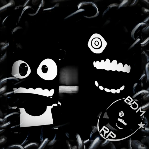 Icon updated