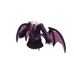 Roblox entity thumbnail