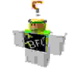 S re