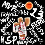 iimobilezionnn fan group