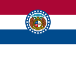 State Of Missouri Roleplay {SOM:RP}